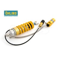 AMORTIGUADOR OHLINS YAMAHA TRX 850 1996-2000