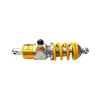AMORTIGUADOR OHLINS TTX MV AGUSTA F4 1000R / 312R / 1078 312 RR