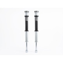 KIT CARTUCHO OHLINS NIX 25MM HARLEY TOURING-BAGGER 1997-2013