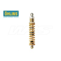 AMORTIGUADOR OHLINS S36DR1 BETA ALP 4.0