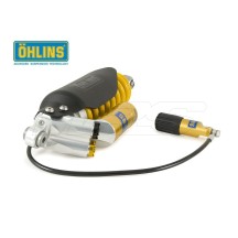 AMORTIGUADOR OHLINS TTX39 KTM SUPER DUKE R 1290 2014-2016