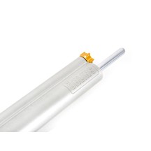 AMORTIGUADOR DE DIRECCIÓN OHLINS YAMAHA YZF R1 2004-2008