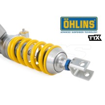 MONOAMORTIGUADOR OHLINS TTX36 GP HONDA CBR 1000 RR 2017-2019
