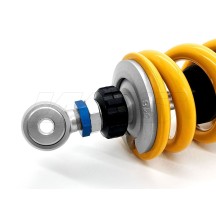 AMORTIGUADOR TRASERO OHLINS S46DR1LS KAWASAKI Z 900 2017-2022