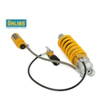 AMORTIGUADOR OHLINS S46HR1C1S HONDA CB 1000 R 2018-2021