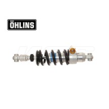 AMORTIGUADOR OHLINS HIGH S46DR1LB BMW R NINE T SCRAMBLER / URBAN GS 2016-2020