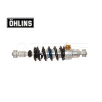 AMORTIGUADOR OHLINS HIGH S46DR1LB BMW R NINE T SCRAMBLER / URBAN GS 2016-2020