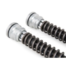 KIT CARTUCHO HORQUILLA OHLINS TTX 25MM BMW S 1000 RR 2019-2023