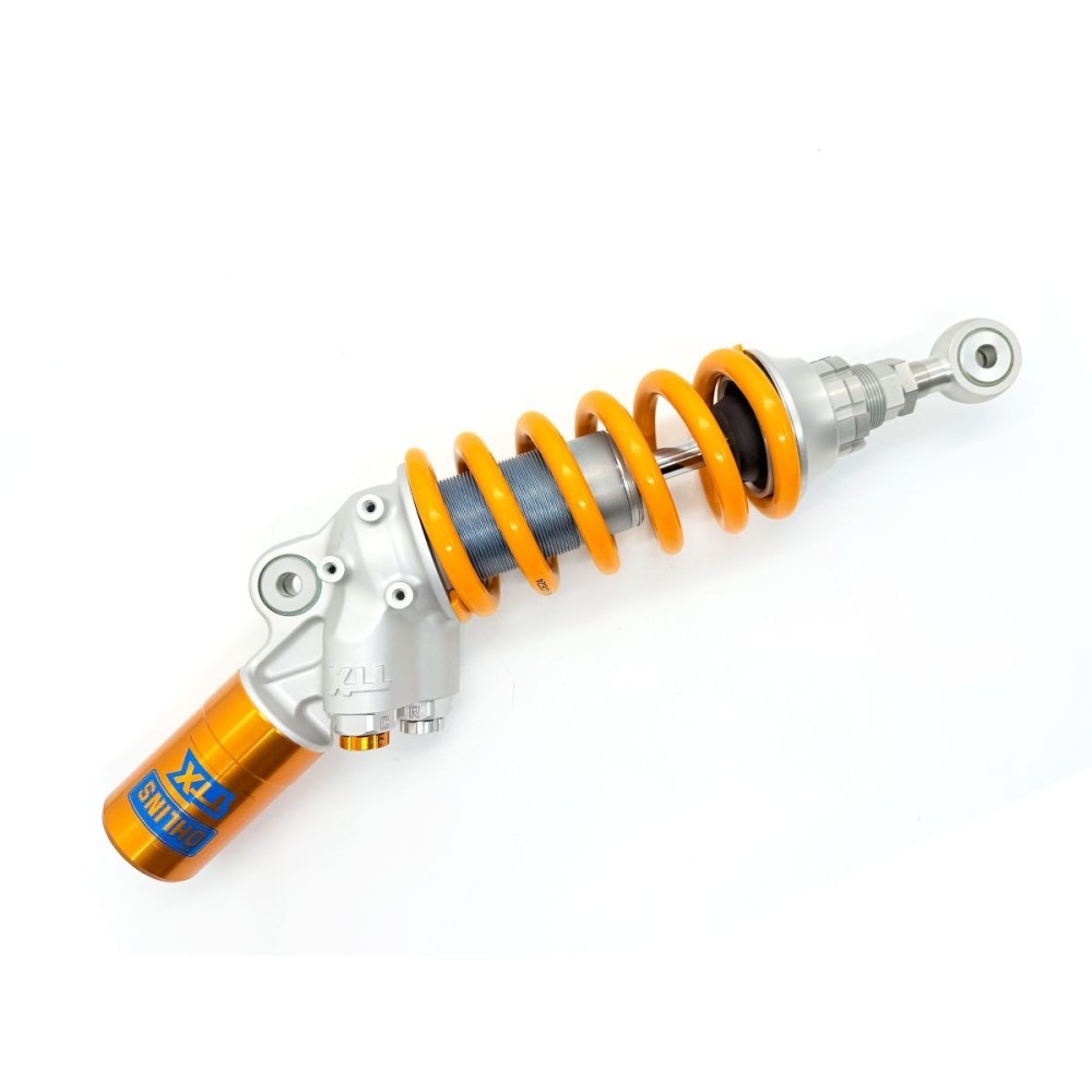 MONOAMORTIGUADOR OHLINS TTX36 GP DUCATI PANIGALE 959 2016-2019