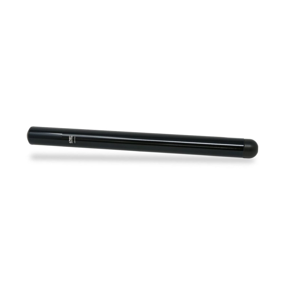 CNC RACING SINGLE TUBE REPLACEMENT HALF-HANDLEBARS DUCATI SCRAMBLER 800 CAFE RACER 17-21