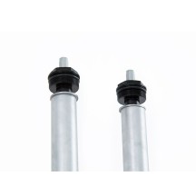 KIT TAPONES + MUELLE HORQUILLA OHLINS HONDA CRF 250 L / RALLY