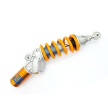 AMORTIGUADOR TRASERO OHLINS TTX36 GP DUCATI PANIGALE V2 2020-2023