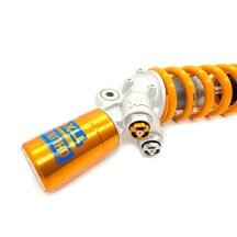 AMORTIGUADOR TRASERO OHLINS TTX36 GP DUCATI PANIGALE V2 2020-2023