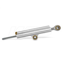 KIT AMORTIGUADOR DE DIRECCIÓN OHLINS + ACCESORIOS DUCATI PANIGALE V2 2020-2024