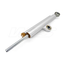 KIT AMORTIGUADOR DE DIRECCIÓN OHLINS + ACCESORIOS DUCATI PANIGALE V2 2020-2024