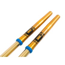 HORQUILLA OHLINS AJUSTABLE RXF 48MM SUZUKI RM-Z 450 2021