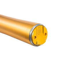 HORQUILLA OHLINS AJUSTABLE RXF 48MM SUZUKI RM-Z 450 2021