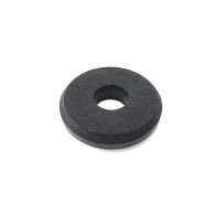 TAMPÓN DE REPUESTO OHLINS 16/48/10 PUR 650 PARA CUERPO AMORTIGUADOR 46