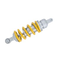 AMORTIGUADOR OHLINS S46HR1C1 HONDA CB 500 X 2019-2020