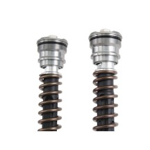 CARTUCHO HORQUILLA OHLINS NIX30 YAMAHA YZF R7 2021-2024