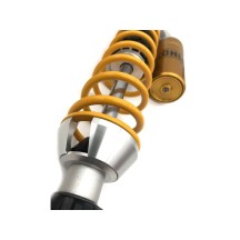 PAREJA DE AMORTIGUADORES OHLINS S36PR1C1 HONDA SH 300 2017-2021