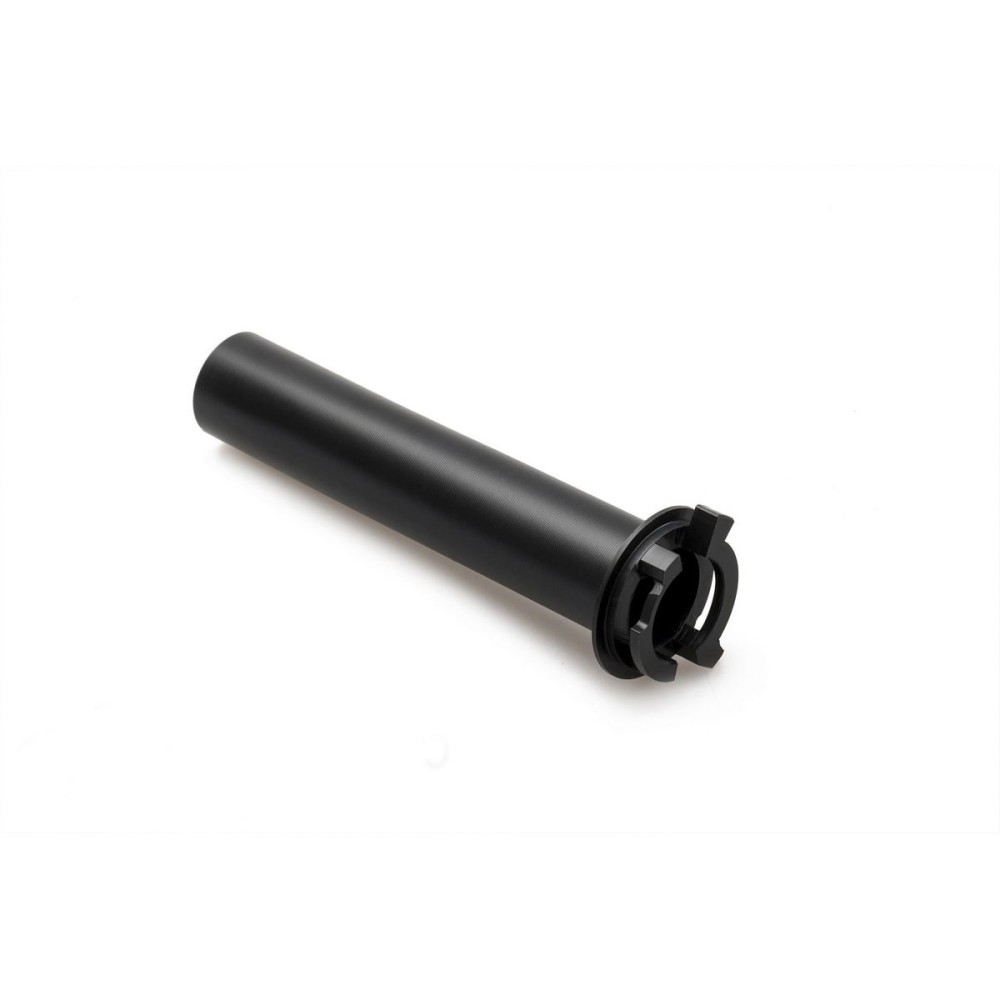 TUBO DE COMANDO DE ACELERADOR DE CARRERAS RBW SPORT CNC CNC DUCATI XDIAVEL 1260 / S 2016-2023