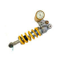 MONO AMORTIGUADOR OHLINS TTX GP SIN PRECARGA YAMAHA YZF R1 / M 2015-2024