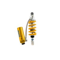 OHLINS S46HR1C1 AMBRABLO DE ALTA TRIUMPH TRIDENT 660 2021-2025