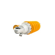OHLINS S46HR1C1 AMBRABLO DE ALTA TRIUMPH TRIDENT 660 2021-2025