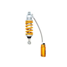 OHLINS S46HR1C1 AMBRABLO DE ALTA TRIUMPH TRIDENT 660 2021-2025