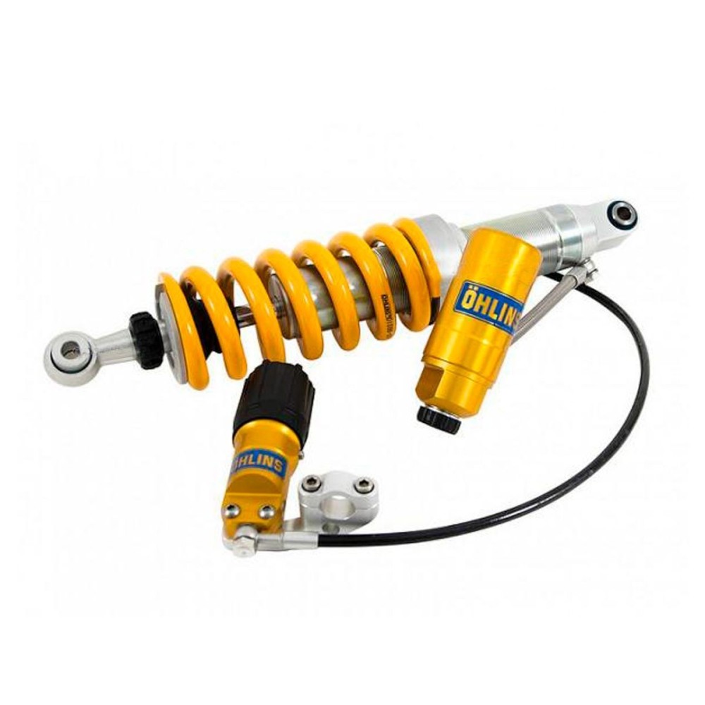 AMORTIGUADOR TRASERO OHLINS OFF ROAD STX46 APRILIA RS 250 1997-1999