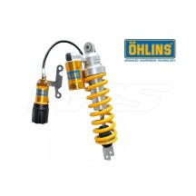 AMORTIGUADOR OHLINS S46PR1C1S YAMAHA TENERE 700 WORLD RAID 2022-2023