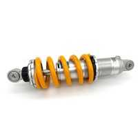 AMORTIGUADOR OHLINS S46DR1 APRILIA RS 660 2020-2023