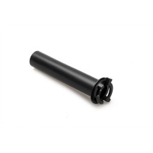 TUBO DE COMANDO DE ACELERADOR DE CARRERAS RBW SPORT CNC CNC DUCATI PANIGALE V4 R 2019-2024