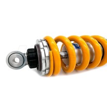 AMORTIGUADOR OHLINS S46DR1 APRILIA RS 660 2020-2023