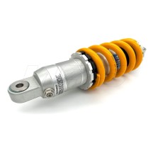AMORTIGUADOR OHLINS S46DR1 APRILIA RS 660 2020-2023