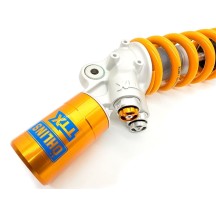 AMORTIGUADOR TRASERO OHLINS TTX36 GP DUCATI STREETFIGHTER V2 2022-2023