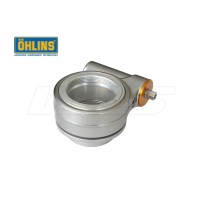 PRECARGA HIDRÁULICA IZQUIERDA INTEGRADA OHLINS PARA AMORTIGUADORES T36