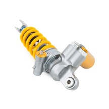 AMORTIGUADOR TTX GP OHLINS T36PR1C1LB BMW S 1000 RR 2023