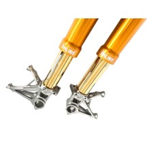 RVP25-30 HORQUILLA UNIVERSAL OFICIAL WSBK OHLINS