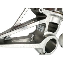 RVP25-30 HORQUILLA UNIVERSAL OFICIAL WSBK OHLINS