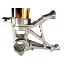 RVP25-30 HORQUILLA UNIVERSAL OFICIAL WSBK OHLINS