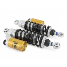 PAREJA DE AMORTIGUADORES OHLINS S36PR1C1L INDIAN SCOUT SIXTY 2016-2023