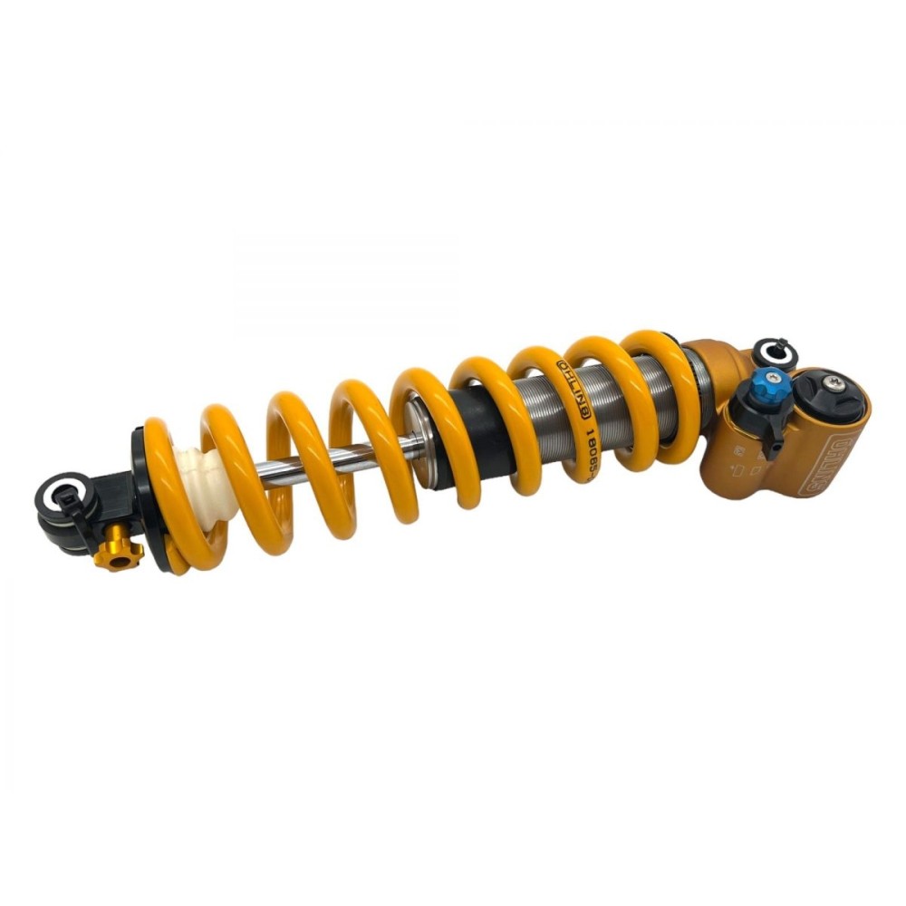AMORTIGUADOR OHLINS TTX 22M TALARIA STING TL 4000 R