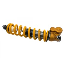 AMORTIGUADOR OHLINS TTX 22M TALARIA STING TL 4000 R