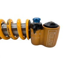 AMORTIGUADOR OHLINS TTX 22M TALARIA STING TL 4000 R