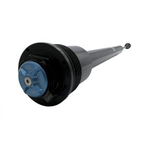 CARTUCHO HIDRÁULICO PARA OHLINS TTX TALARIA STING TL 4000 R