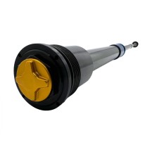 CARTUCHO DE AIRE HORQUILLA OHLINS DH 38 TALARIA STING TL 4000 R