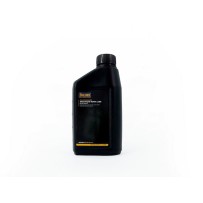 ACEITE LUBRICACIÓN HORQUILLA OHLINS TALARIA STING TL 4000 R