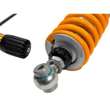 AMORTIGUADOR TRASERO OHLINS S46PR1C1LS KAWASAKI NINJA ZX-4R / RR 2024